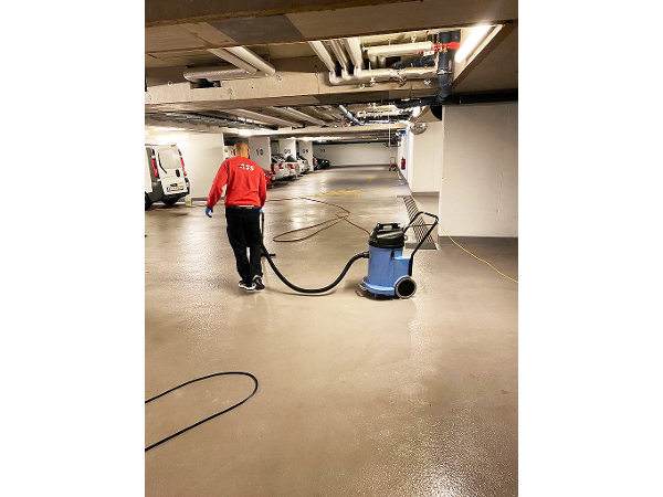 Bild 84 von A.S.S. Anlagen Service System GesmbH