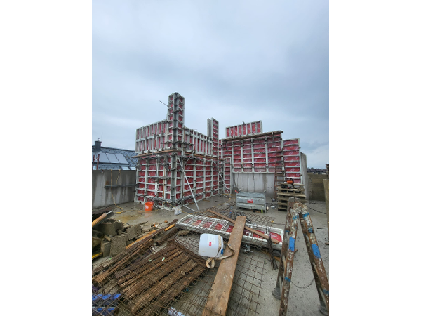 Bild 8 von DIHA - BAU e.U.