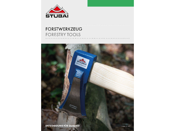 Bild 12 von STUBAI ZMV GmbH, Zentrale für Marketing und Vertrieb