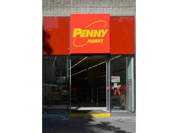 Bild 1 von PENNY Markt