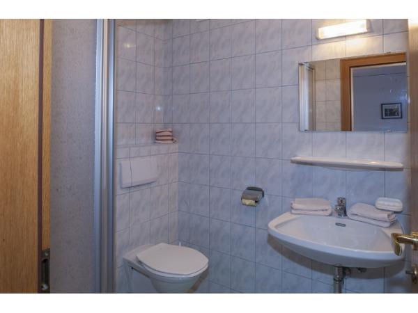Bild 14 von Haus Schönegger