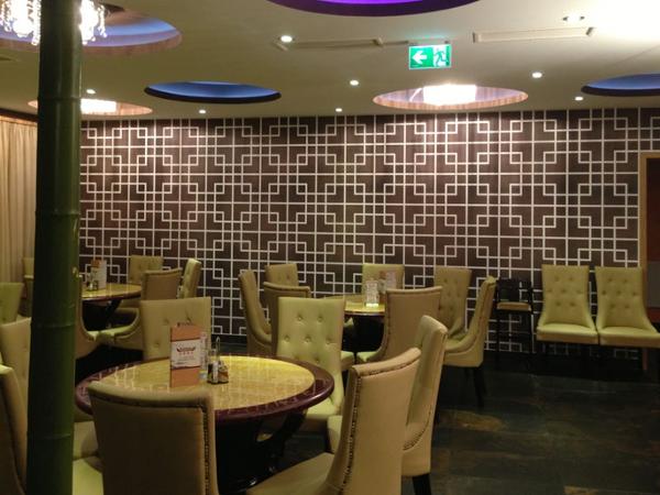 Bild 6 von China Sushi Stammhaus
