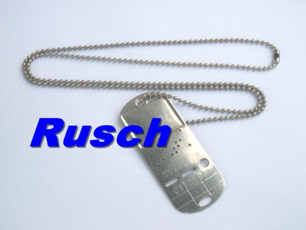 Bild 3 von Rusch Friedrich GesmbH