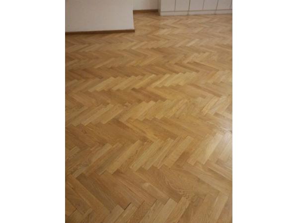 Bild 7 von BM Bodendesign Mittermayr