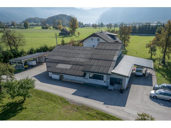 Bild 1 von FENSTERBANK EXPRESS
