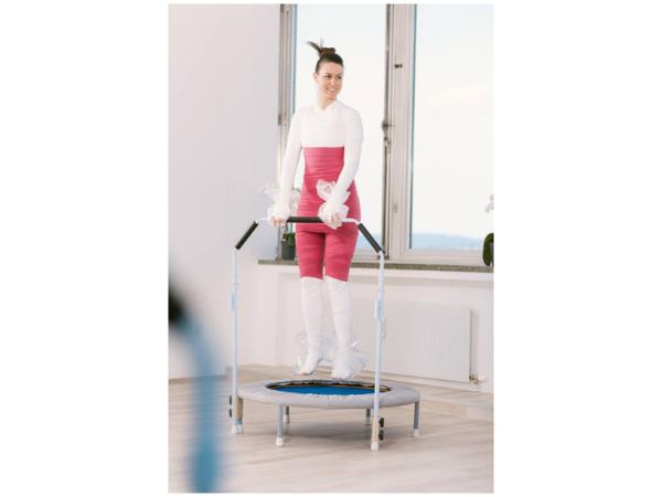Bild 3 von Bodywrap Vienna DGKS Gertrude Hiebler