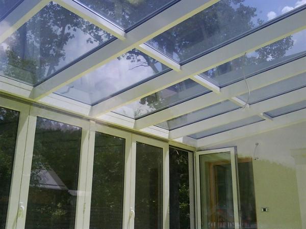 Bild 4 von ISOFENSTER HandelsgmbH