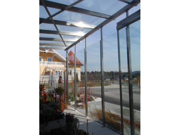 Bild 8 von Veit Metalltechnik