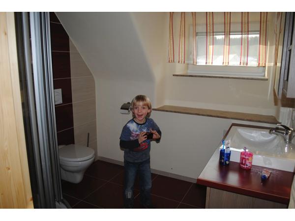 Bild 6 von Bio-Ferienhaus Mimlich