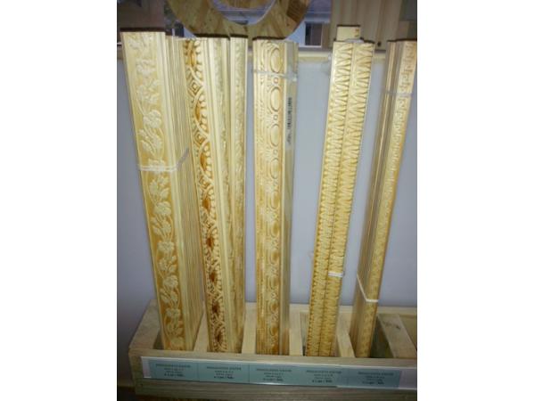 Bild 3 von HOLZFLOH e.U.