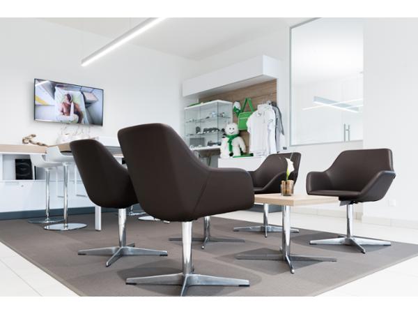Bild 4 von Autohaus Sellner Ges.m.b.H