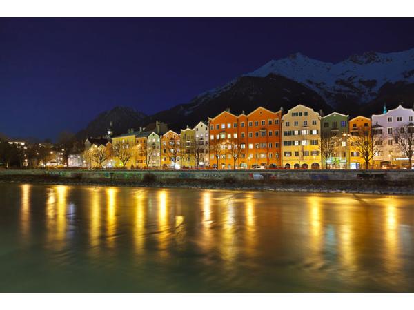 Bild 1 von Mario R. Gallop e.U.