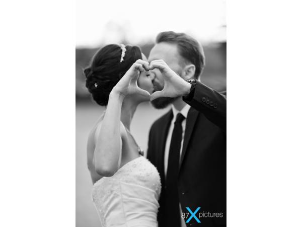 Bild 1 von 87Xpictures