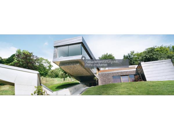 Bild 3 von Breitfuß GmbH Dach Glas Fassade