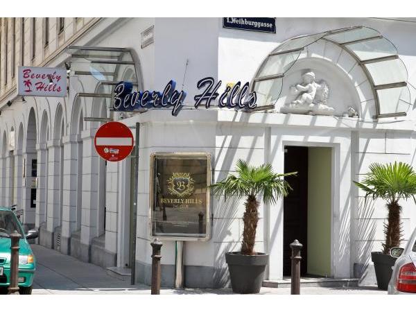 Bild 2 von Beverly Hills Club
