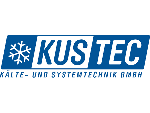 Bild 1 von KUSTEC Kälte- u Systemtechnik GmbH