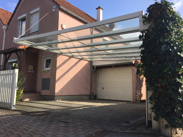Bild 10 von Seyfried ProduktionsgesmbH