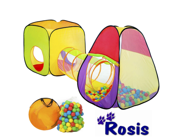 Bild 99 von Rosis ONLINE SHOP, Tierzubehör Roswitha Konrad