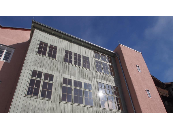 Bild 13 von ADLHART Architekten