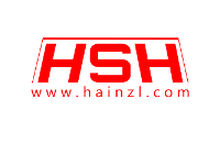 HSH HainzlSystemHeizungen GmbH