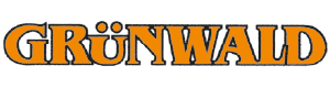 Logo von Grünwald Robert Innenausbau