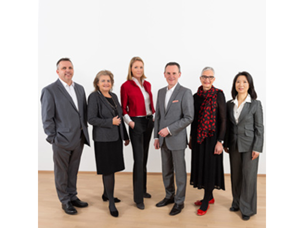 Bild 7 von MC IMMOBILIEN Klosterneuburg