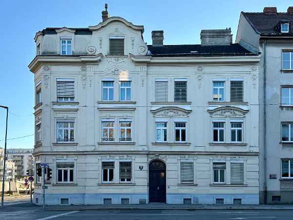 Bild 2 von Hypno-Performance - Mag.(FH) H. Stefan Güttersberger