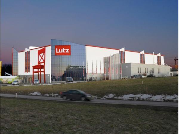 Bild 1 von XXXLutz Ried im Innkreis