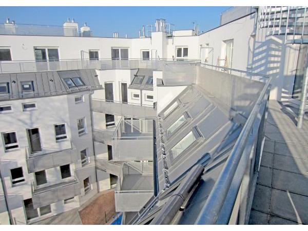 Bild 1 von PMP Immobilien GmbH
