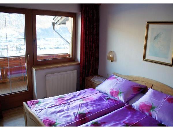 Bild 4 von Appartements Emberger