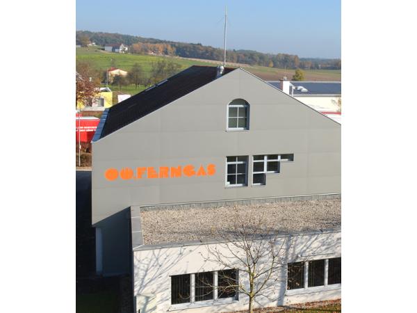 Bild 2 von Leitwolf GmbH