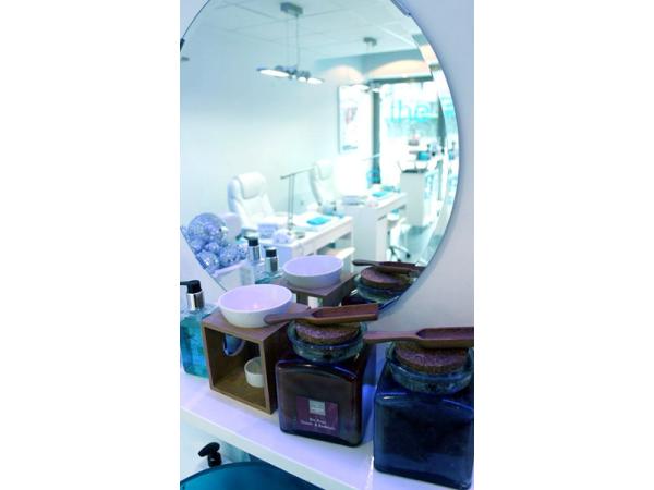 Bild 3 von The Nail Bar