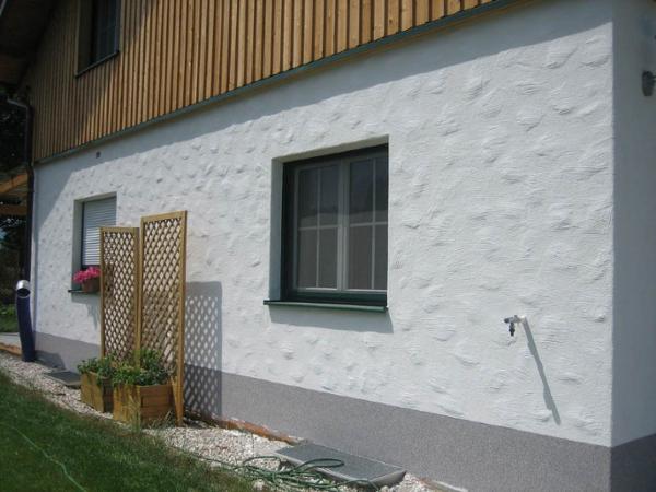 Bild 4 von BL-Baumontagen GmbH