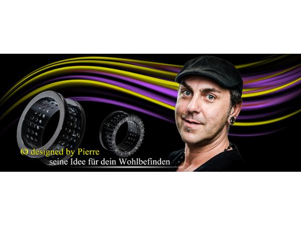 Bild 11 von Hautwerk Tattoo-Piercing Pierre Bacher e.U.