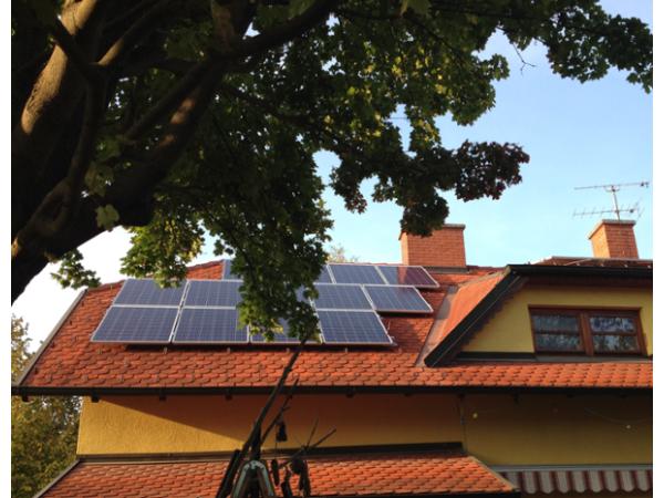 Bild 21 von Schellmann Elektrotechnik und Photovoltaik