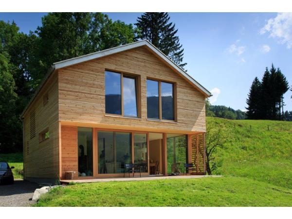 Bild 5 von Holzbau RAUCH GmbH