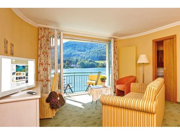 Bild 3 von Hotel Seerose