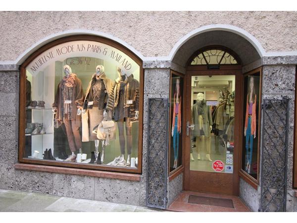 Bild 5 von Visionen by Imposant Fashion GmbH