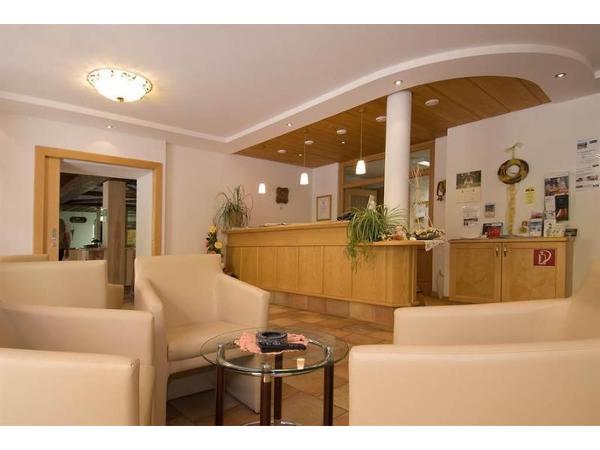Bild 5 von Gasthaus Landhotel Traunstein - Fam. Pendl
