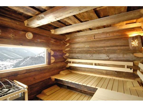 Bild 17 von Landgasthof und Ferienanlage Reithof