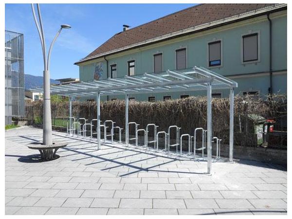 Bild 13 von Ziegler Außenanlagen GmbH