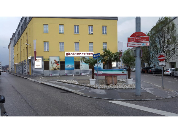 Bild 2 von Gärtner Reisen GmbH