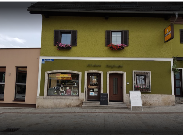 Bild 1 von Andreas Sulzbacher