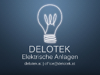 DELOTEK e.U.