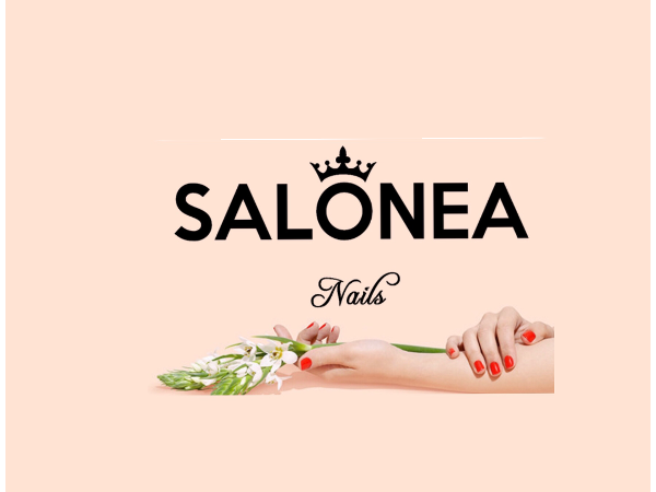 Bild 1 von SALONEA