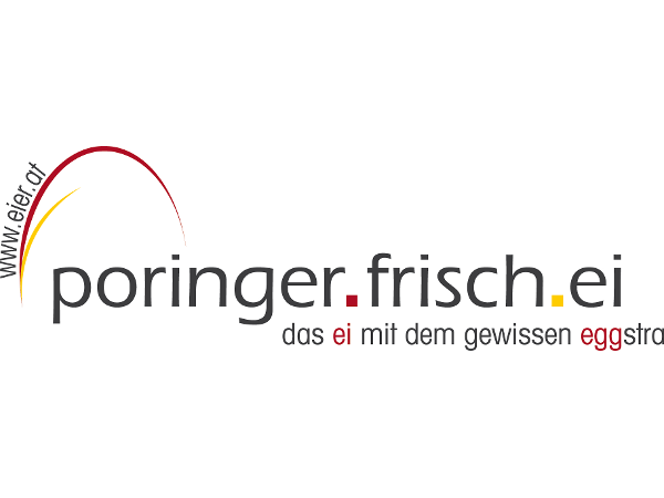 Bild 1 von "Innviertlerlandei" Johann Poringer Gesellschaft m.b.H. & Co. KG.