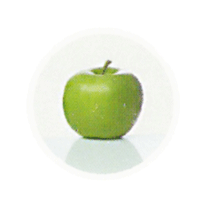Logo von Dr. Klambauer Hans-Peter