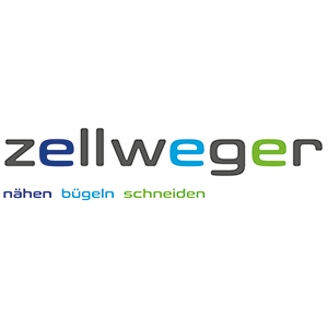 Logo von Zellweger GmbH