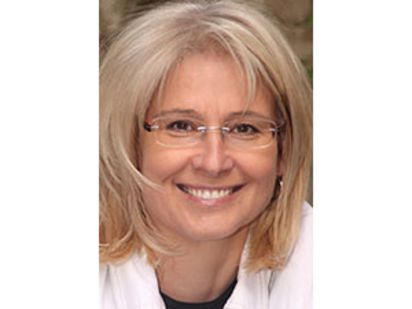 Bild 1 von Jahn-Six Barbara Mag. Psychotherapie, Supervision, Coaching