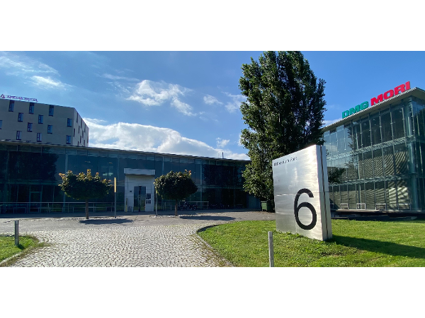 Bild 3 von Clevere Nuss IT e.U.